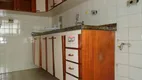 Foto 2 de Apartamento com 3 Quartos à venda, 93m² em Vila Sao Pedro, Santo André