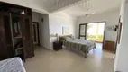 Foto 20 de Casa com 4 Quartos à venda, 400m² em Boiçucanga, São Sebastião