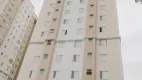 Foto 6 de Apartamento com 2 Quartos à venda, 68m² em Floradas de São José, São José dos Campos