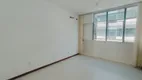 Foto 5 de Sala Comercial para alugar, 35m² em Pituba, Salvador