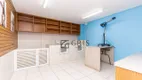 Foto 17 de Apartamento com 4 Quartos à venda, 166m² em Mossunguê, Curitiba