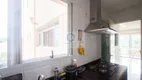 Foto 11 de Apartamento com 3 Quartos para venda ou aluguel, 122m² em Vila Cruzeiro, São Paulo