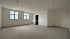 Foto 2 de Sala Comercial para venda ou aluguel, 42m² em Jardim Emilia, Sorocaba