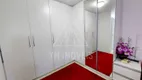 Foto 16 de Cobertura com 2 Quartos à venda, 213m² em Jacarepaguá, Rio de Janeiro