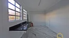 Foto 22 de Apartamento com 3 Quartos à venda, 100m² em Marapé, Santos