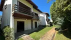 Foto 66 de Casa de Condomínio com 5 Quartos à venda, 211m² em Alto, Teresópolis
