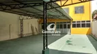 Foto 3 de Casa com 4 Quartos à venda, 300m² em Parangaba, Fortaleza