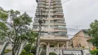 Foto 27 de Apartamento com 3 Quartos à venda, 96m² em Moinhos de Vento, Porto Alegre