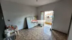 Foto 13 de Casa com 3 Quartos à venda, 286m² em Loteamento Remanso Campineiro, Hortolândia