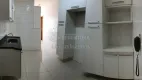 Foto 13 de Apartamento com 3 Quartos à venda, 100m² em Vila Redentora, São José do Rio Preto