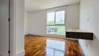 Foto 22 de Casa de Condomínio com 4 Quartos para venda ou aluguel, 425m² em Chácara Flora, São Paulo