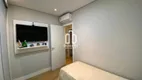 Foto 11 de Apartamento com 3 Quartos à venda, 87m² em Pompeia, Santos