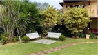 Foto 5 de Casa com 5 Quartos à venda, 700m² em Itaipava, Petrópolis