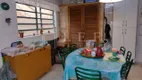 Foto 7 de Casa com 3 Quartos à venda, 120m² em Vila Anglo Brasileira, São Paulo
