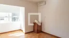 Foto 21 de Apartamento com 3 Quartos à venda, 175m² em Consolação, São Paulo