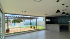 Foto 16 de Casa de Condomínio com 3 Quartos à venda, 92m² em Gurupi, Teresina