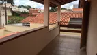 Foto 26 de Casa com 4 Quartos à venda, 375m² em Potiguar, Piracicaba