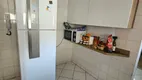 Foto 17 de Apartamento com 3 Quartos para alugar, 140m² em Jardim da Penha, Vitória