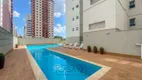 Foto 13 de Apartamento com 4 Quartos à venda, 186m² em Jardim Aquarius, São José dos Campos