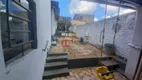 Foto 12 de Casa com 3 Quartos à venda, 102m² em Jaraguá, Piracicaba