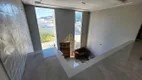 Foto 20 de Casa com 3 Quartos à venda, 247m² em Bairro de Fátima, Barra do Piraí