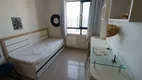 Foto 7 de Apartamento com 3 Quartos para alugar, 92m² em Farolândia, Aracaju