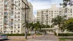 Foto 54 de Apartamento com 3 Quartos à venda, 73m² em Camaquã, Porto Alegre