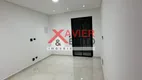 Foto 25 de Sobrado com 3 Quartos à venda, 204m² em Artur Alvim, São Paulo