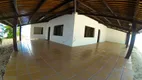 Foto 15 de Imóvel Comercial com 7 Quartos para venda ou aluguel, 390m² em Edson Queiroz, Fortaleza