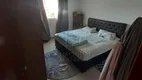 Foto 7 de Casa com 2 Quartos à venda, 71m² em Parque Erasmo Assuncao, Santo André