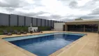 Foto 23 de Casa com 3 Quartos à venda, 140m² em Gleba Simon Frazer, Londrina