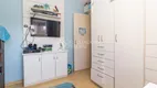 Foto 8 de Apartamento com 2 Quartos à venda, 56m² em Floresta, Porto Alegre