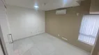 Foto 3 de Sala Comercial à venda, 20m² em Boa Viagem, Recife