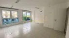 Foto 8 de Sala Comercial à venda, 35m² em Trindade, Florianópolis