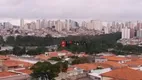 Foto 11 de Apartamento com 3 Quartos à venda, 108m² em Saúde, São Paulo