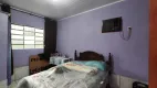 Foto 13 de Fazenda/Sítio com 3 Quartos à venda, 180m² em São Fernando, Itanhaém