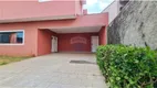 Foto 45 de Casa com 4 Quartos para alugar, 186m² em Morada das Flores, Holambra