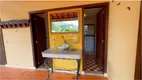 Foto 58 de Casa com 5 Quartos à venda, 700m² em Itaipava, Petrópolis