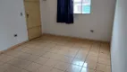 Foto 2 de Casa com 2 Quartos à venda, 90m² em Jardim Tranquilidade, Guarulhos