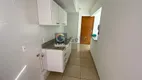 Foto 12 de Apartamento com 2 Quartos à venda, 70m² em Boa Uniao, Três Rios