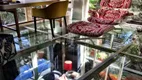 Foto 26 de Apartamento com 1 Quarto para venda ou aluguel, 90m² em Cerqueira César, São Paulo