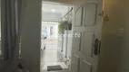 Foto 11 de Casa com 2 Quartos à venda, 115m² em Vila Gomes Cardim, São Paulo