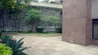 Foto 67 de Apartamento com 4 Quartos à venda, 207m² em Real Parque, São Paulo