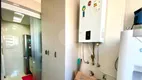 Foto 9 de Apartamento com 2 Quartos à venda, 62m² em Vila Prudente, São Paulo