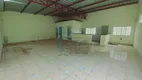 Foto 16 de Galpão/Depósito/Armazém à venda, 341m² em Vila Mariana, Ribeirão Preto