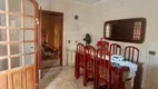 Foto 4 de Casa com 3 Quartos à venda, 187m² em Jardim Copacabana, Jundiaí