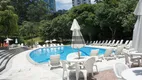 Foto 23 de Apartamento com 4 Quartos para venda ou aluguel, 255m² em Villaggio Panamby, São Paulo