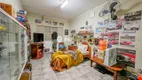 Foto 28 de Apartamento com 3 Quartos à venda, 500m² em Vila Formosa, São Paulo