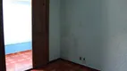 Foto 5 de Apartamento com 2 Quartos à venda, 79m² em Vila Isabel, Rio de Janeiro