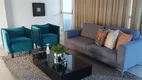 Foto 4 de Apartamento com 2 Quartos à venda, 60m² em Presidente Costa e Silva, Mossoró